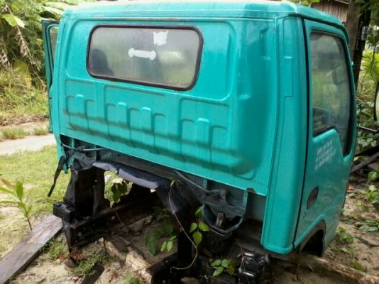 ขายหัวรถNPR 70000 บาท