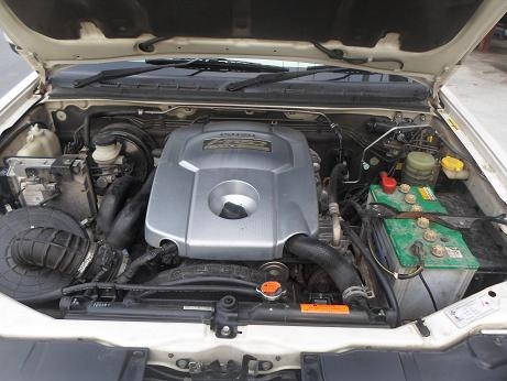 ขายดีแม็กสี่ประตูไฮเลนเดอร์ปี2011 ขายดีแม็กสี่ประตูไฮเลนเดอร์ปี2011