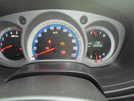 ขายดีแม็กสี่ประตูไฮเลนเดอร์ปี2011 ขายดีแม็กสี่ประตูไฮเลนเดอร์ปี2011