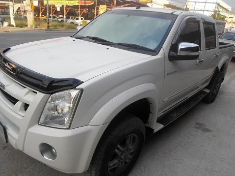 ขายดีแม็กสี่ประตูไฮเลนเดอร์ปี2011 ขายดีแม็กสี่ประตูไฮเลนเดอร์ปี2011