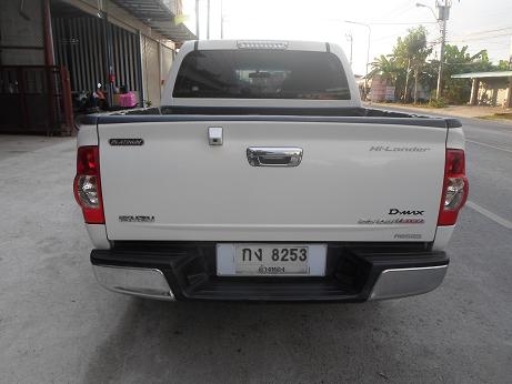 ขายดีแม็กสี่ประตูไฮเลนเดอร์ปี2011 ขายดีแม็กสี่ประตูไฮเลนเดอร์ปี2011