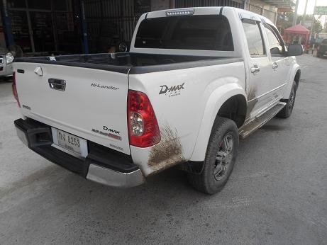 ขายดีแม็กสี่ประตูไฮเลนเดอร์ปี2011 ขายดีแม็กสี่ประตูไฮเลนเดอร์ปี2011