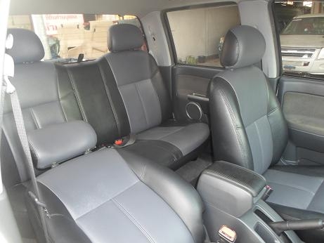 ขายดีแม็กสี่ประตูไฮเลนเดอร์ปี2011 ขายดีแม็กสี่ประตูไฮเลนเดอร์ปี2011