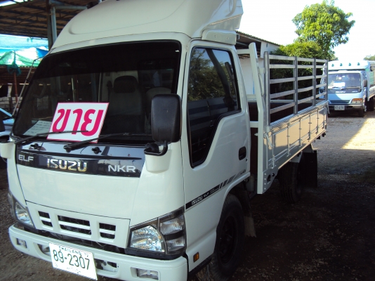 4 ล้อ สภาพสวย พร้อมใช้งาน 4 ล้อ สภาพสวย พร้อมใช้งาน