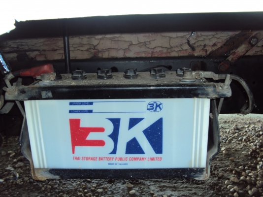 4 ล้อ สภาพสวย พร้อมใช้งาน 4 ล้อ สภาพสวย พร้อมใช้งาน