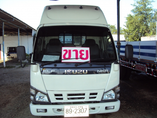 4 ล้อ  สภาพสวย พร้อมใช้งาน