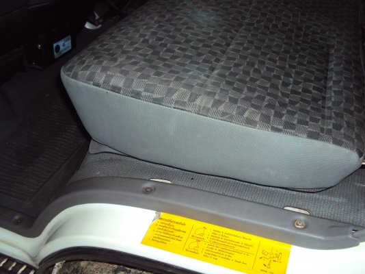 4 ล้อ สภาพสวย พร้อมใช้งาน 4 ล้อ สภาพสวย พร้อมใช้งาน