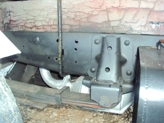 4 ล้อ สภาพสวย พร้อมใช้งาน 4 ล้อ สภาพสวย พร้อมใช้งาน