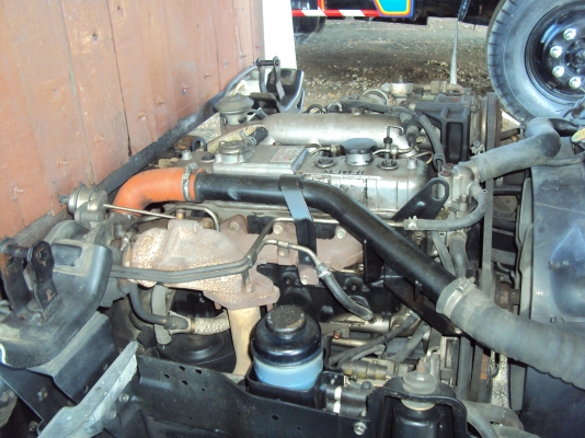 4 ล้อ สภาพสวย พร้อมใช้งาน 4 ล้อ สภาพสวย พร้อมใช้งาน