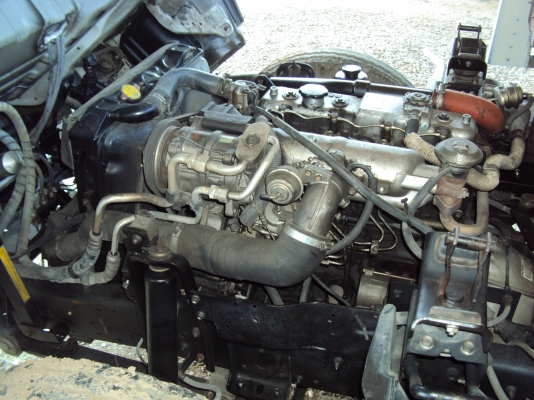 4 ล้อ สภาพสวย พร้อมใช้งาน 4 ล้อ สภาพสวย พร้อมใช้งาน