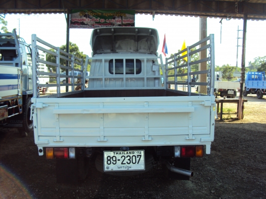 4 ล้อ สภาพสวย พร้อมใช้งาน 4 ล้อ สภาพสวย พร้อมใช้งาน