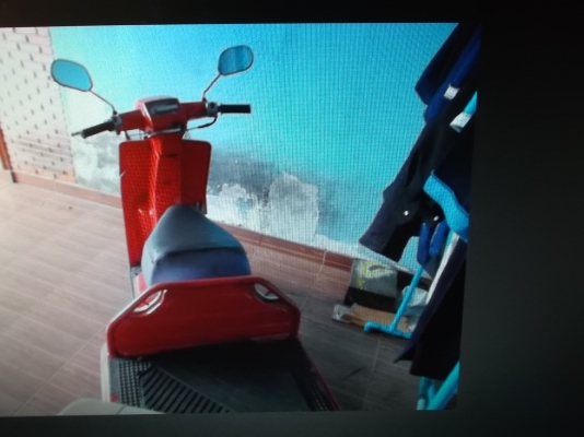 รถป๊อป3ล้อ รถป๊อป3ล้อ