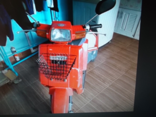 รถป๊อป3ล้อ รถป๊อป3ล้อ