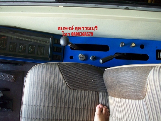 ขายรถ คีบอ้อย รุ่น แบคโฮ KOMATSU PW40 ขายรถ คีบอ้อย รุ่น แบคโฮ KOMATSU PW40