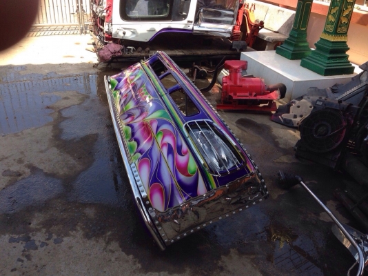 ต้องการขายกันชน Hino ต้องการขายกันชน Hino