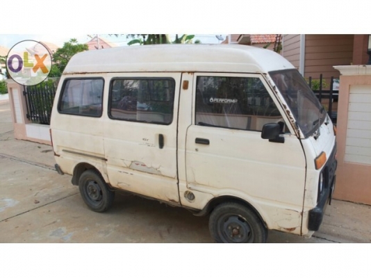 ด่วนๆ ตู้น้อยไดฮัทสุ s70 หลังคาสูงแท้แห้งๆ ทะเบียนพร้อมๆครบๆ