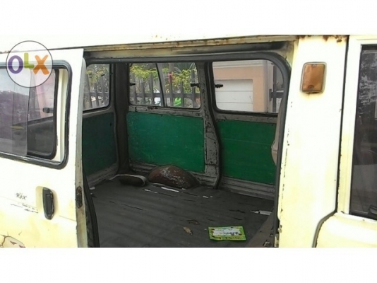 ขายด่วนๆ ตู้น้อยไดฮัทสุ s70 หลังคาสูงแท้ ทะเบียนครบพร้อมขับ