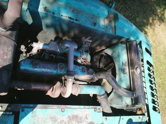 KOBELCO200-5เล่มทะเบียน ไฟครบ