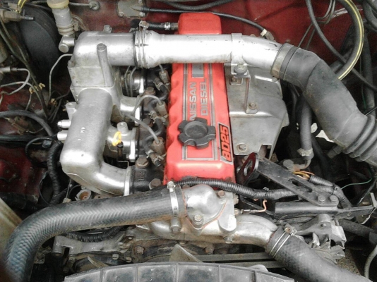 ขายรถกระบะ BIG Mปี93เครื่อง BD 2.5รถพร้อมใช้งานเครื่องดีแคสซีไม่ผุไม่ดามแอร์แย็นยางใหม่4เส้น