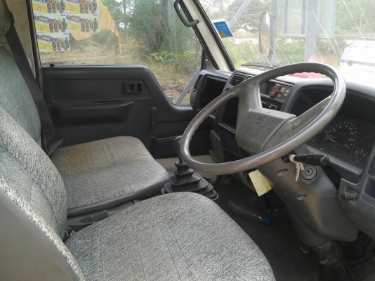 จองแล้วครับ จาก ฉะเชิงเทรา.  ขอบคุณครับ.   ราคาถูกๆๆรถสวยๆๆ