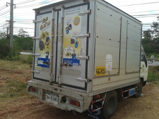 จองแล้วครับ จาก ฉะเชิงเทรา.  ขอบคุณครับ.   ราคาถูกๆๆรถสวยๆๆ