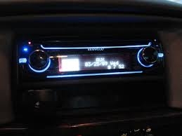 ขายรKenwood mp3 USB ( สภาพสวยเลย บวก 700บาทได้CARROZZERIA 2WAY17CM SPEAKER TS-J 17 A