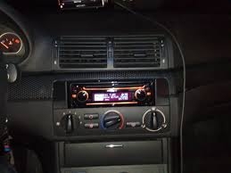ขายรKenwood mp3 USB ( สภาพสวยเลย บวก 700บาทได้CARROZZERIA 2WAY17CM SPEAKER TS-J 17 A