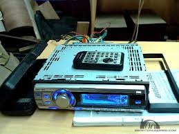 ขายPioneer DEH-P7750MP 900บาท