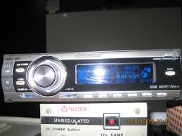 ขายPioneer DEH-P7750MP 900บาท