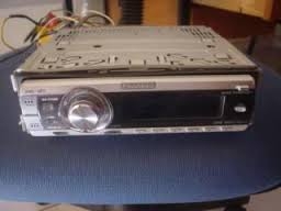 ขายPioneer DEH-P7750MP 900บาท