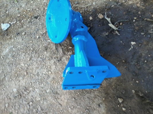 ขายกระทู้ผาน4รุ่นใหม่ของCMTมี2ตัว ขายกระทู้ผาน4รุ่นใหม่ของCMTมี2ตัว