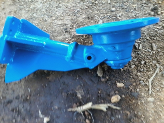 ขายกระทู้ผาน4รุ่นใหม่ของCMTมี2ตัว