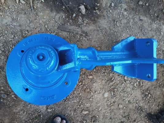 ขายกระทู้ผาน4รุ่นใหม่ของCMTมี2ตัว ขายกระทู้ผาน4รุ่นใหม่ของCMTมี2ตัว