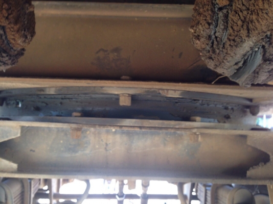 (ขายตัวแม่ 1650000.)270แรง ปี*2548 ยูโร2...FXZ23NZF2 4-3000280 แค่ฝาข้างดั้มมีตำหนิเท่านั้น..อย่างอื่นสวย....