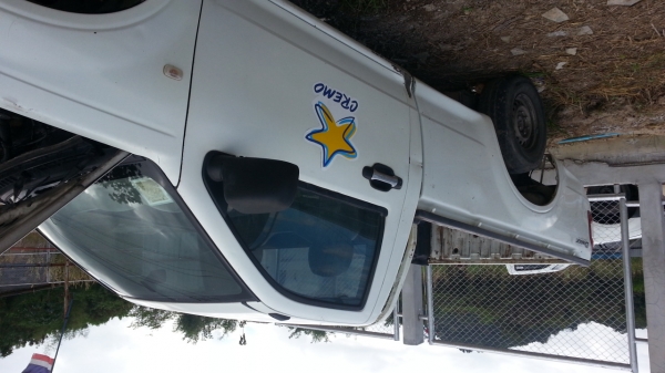 ขายอีซูซุดีแมกซ่ห้วเดียวปี2004ราคา150,000 บาท