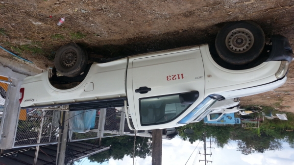 ขายอีซูซุดีแมกซ่ห้วเดียวปี2004ราคา150,000 บาท