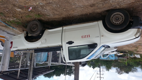 ขายอีซูซุดีแมกซ่ห้วเดียวปี2004ราคา150,000 บาท