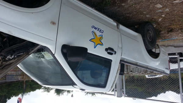 ขายอีซูซุดีแมกซ่ห้วเดียวปี2004ราคา150,000 บาท