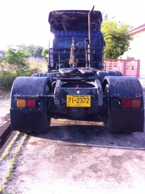 10ล้อหัวลาก2เพลา 360แรงหัวโปรเฟีย...รถสวยมากๆเจ้าของดูแลอย่างดี..รถแห้งทั้งคัน สะอาดมากน่าใช้... 10ล้อหัวลาก2เพลา 360แรงหัวโปรเฟีย...รถสวยมากๆเจ้าของดูแลอย่างดี..รถแห้งทั้งคัน สะอาดมากน่าใช้...