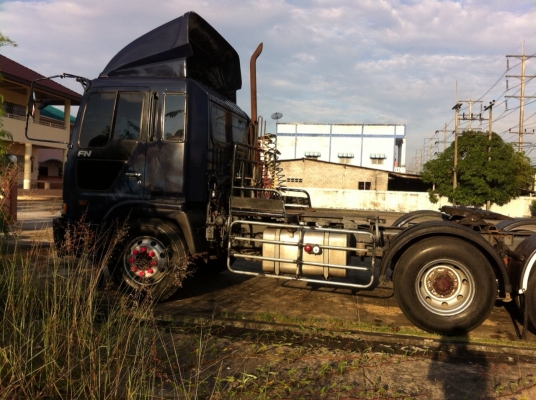 10ล้อหัวลาก2เพลา 360แรงหัวโปรเฟีย...รถสวยมากๆเจ้าของดูแลอย่างดี..รถแห้งทั้งคัน สะอาดมากน่าใช้... 10ล้อหัวลาก2เพลา 360แรงหัวโปรเฟีย...รถสวยมากๆเจ้าของดูแลอย่างดี..รถแห้งทั้งคัน สะอาดมากน่าใช้...