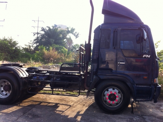 10ล้อหัวลาก2เพลา 360แรงหัวโปรเฟีย...รถสวยมากๆเจ้าของดูแลอย่างดี..รถแห้งทั้งคัน สะอาดมากน่าใช้... 10ล้อหัวลาก2เพลา 360แรงหัวโปรเฟีย...รถสวยมากๆเจ้าของดูแลอย่างดี..รถแห้งทั้งคัน สะอาดมากน่าใช้...