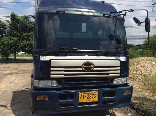 10ล้อหัวลาก2เพลา 360แรงหัวโปรเฟีย...รถสวยมากๆเจ้าของดูแลอย่างดี..รถแห้งทั้งคัน สะอาดมากน่าใช้... 10ล้อหัวลาก2เพลา 360แรงหัวโปรเฟีย...รถสวยมากๆเจ้าของดูแลอย่างดี..รถแห้งทั้งคัน สะอาดมากน่าใช้...