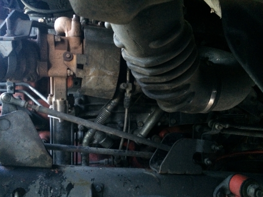 10ล้อหัวลาก2เพลา 360แรงหัวโปรเฟีย...รถสวยมากๆเจ้าของดูแลอย่างดี..รถแห้งทั้งคัน สะอาดมากน่าใช้... 10ล้อหัวลาก2เพลา 360แรงหัวโปรเฟีย...รถสวยมากๆเจ้าของดูแลอย่างดี..รถแห้งทั้งคัน สะอาดมากน่าใช้...