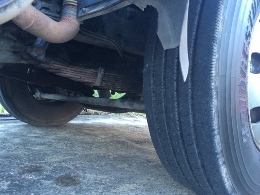 10ล้อหัวลาก2เพลา 360แรงหัวโปรเฟีย...รถสวยมากๆเจ้าของดูแลอย่างดี..รถแห้งทั้งคัน สะอาดมากน่าใช้... 10ล้อหัวลาก2เพลา 360แรงหัวโปรเฟีย...รถสวยมากๆเจ้าของดูแลอย่างดี..รถแห้งทั้งคัน สะอาดมากน่าใช้...