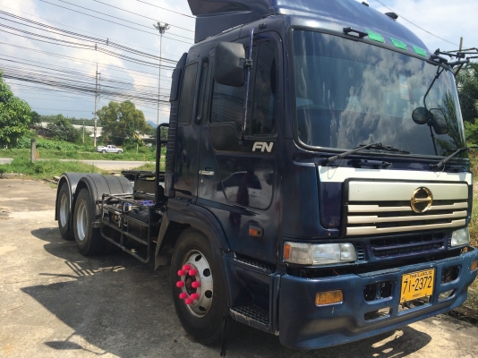 10ล้อหัวลาก2เพลา 360แรงหัวโปรเฟีย...รถสวยมากๆเจ้าของดูแลอย่างดี..รถแห้งทั้งคัน สะอาดมากน่าใช้... 10ล้อหัวลาก2เพลา 360แรงหัวโปรเฟีย...รถสวยมากๆเจ้าของดูแลอย่างดี..รถแห้งทั้งคัน สะอาดมากน่าใช้...