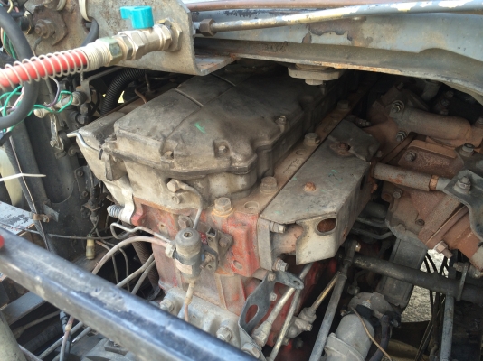 10ล้อหัวลาก2เพลา 360แรงหัวโปรเฟีย...รถสวยมากๆเจ้าของดูแลอย่างดี..รถแห้งทั้งคัน สะอาดมากน่าใช้... 10ล้อหัวลาก2เพลา 360แรงหัวโปรเฟีย...รถสวยมากๆเจ้าของดูแลอย่างดี..รถแห้งทั้งคัน สะอาดมากน่าใช้...