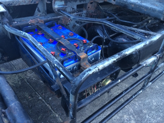 10ล้อหัวลาก2เพลา 360แรงหัวโปรเฟีย...รถสวยมากๆเจ้าของดูแลอย่างดี..รถแห้งทั้งคัน สะอาดมากน่าใช้... 10ล้อหัวลาก2เพลา 360แรงหัวโปรเฟีย...รถสวยมากๆเจ้าของดูแลอย่างดี..รถแห้งทั้งคัน สะอาดมากน่าใช้...