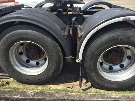 10ล้อหัวลาก2เพลา 360แรงหัวโปรเฟีย...รถสวยมากๆเจ้าของดูแลอย่างดี..รถแห้งทั้งคัน สะอาดมากน่าใช้... 10ล้อหัวลาก2เพลา 360แรงหัวโปรเฟีย...รถสวยมากๆเจ้าของดูแลอย่างดี..รถแห้งทั้งคัน สะอาดมากน่าใช้...