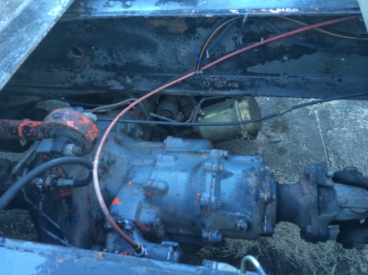 10ล้อหัวลาก2เพลา 360แรงหัวโปรเฟีย...รถสวยมากๆเจ้าของดูแลอย่างดี..รถแห้งทั้งคัน สะอาดมากน่าใช้... 10ล้อหัวลาก2เพลา 360แรงหัวโปรเฟีย...รถสวยมากๆเจ้าของดูแลอย่างดี..รถแห้งทั้งคัน สะอาดมากน่าใช้...