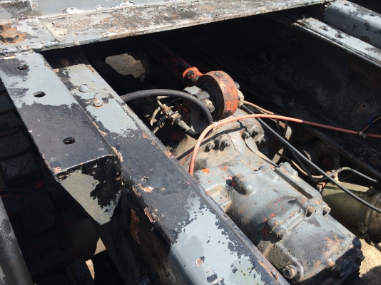 10ล้อหัวลาก2เพลา 360แรงหัวโปรเฟีย...รถสวยมากๆเจ้าของดูแลอย่างดี..รถแห้งทั้งคัน สะอาดมากน่าใช้... 10ล้อหัวลาก2เพลา 360แรงหัวโปรเฟีย...รถสวยมากๆเจ้าของดูแลอย่างดี..รถแห้งทั้งคัน สะอาดมากน่าใช้...